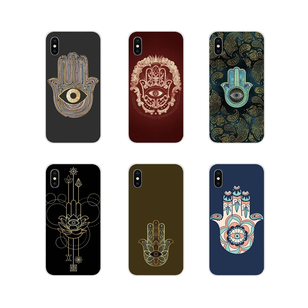 Аксессуары для Xiaomi Mi4 Mi5 Mi5S Mi6 Mi A1 A2 A3 5X 6X 8 CC 9 T Lite SE Pro чехлы телефонов Чехлы рука
