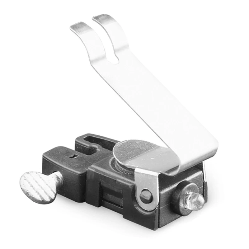 

Brake Bike Light Mount Tail Rear Bicycle Light Cycling Led Light Waterproof Led Lamp Cycling Accessories