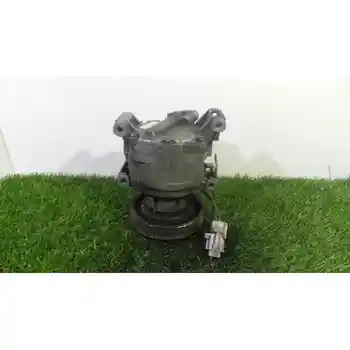 

447220-6532 447220-6532 air Conditioning compressor Toyota Yaris (ncp1/nlp1/scp1)
