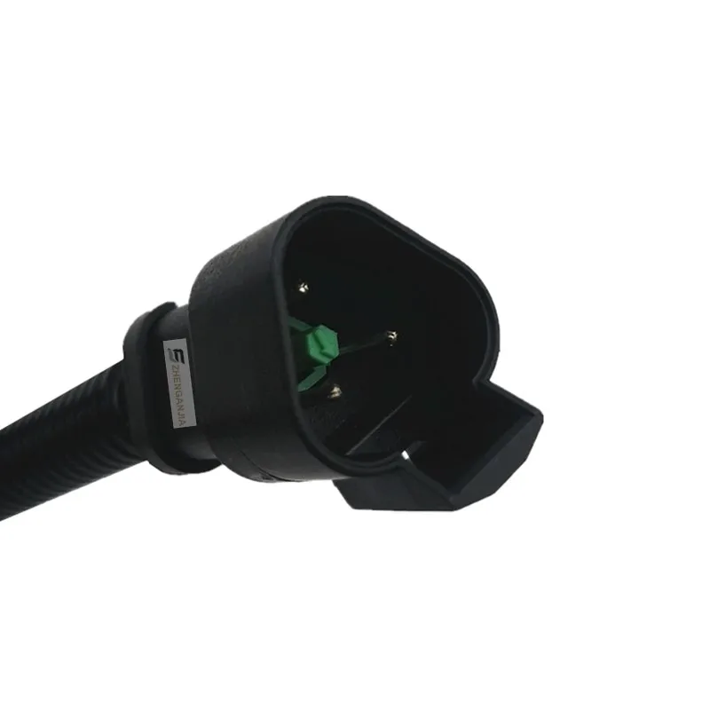 For Excavator Loader Accessories CAT Caterpillar 612G 631D pedal accelerator position sensor 266-1466