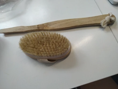 U363337ea5bef46e18b7435e72d9ce7b1m