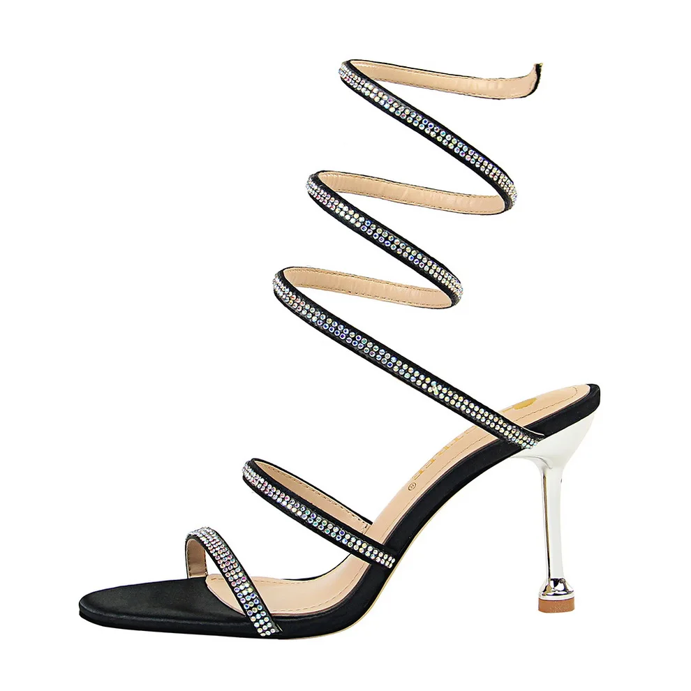 IMG_5755_调整大小