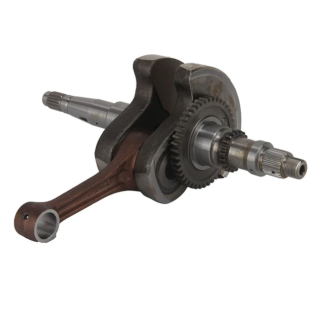Z6 Crank Collection Cheapest www.congressintercultural.eu