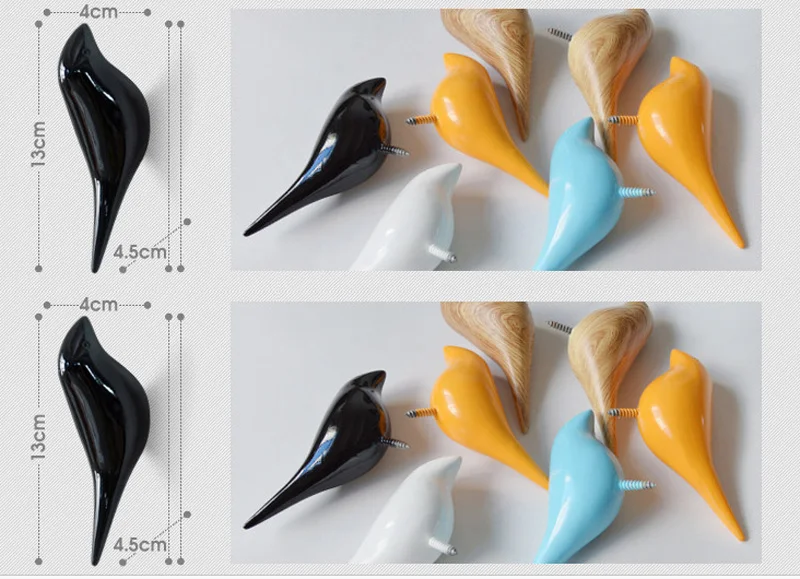 {(VPSJ}(U%%VK98X4WF5ZU5