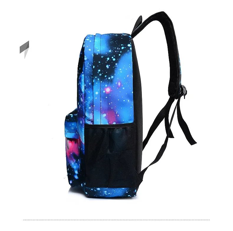 TB20hwDkXXXXXXMXpXXXXXXXXXX_!!903085375