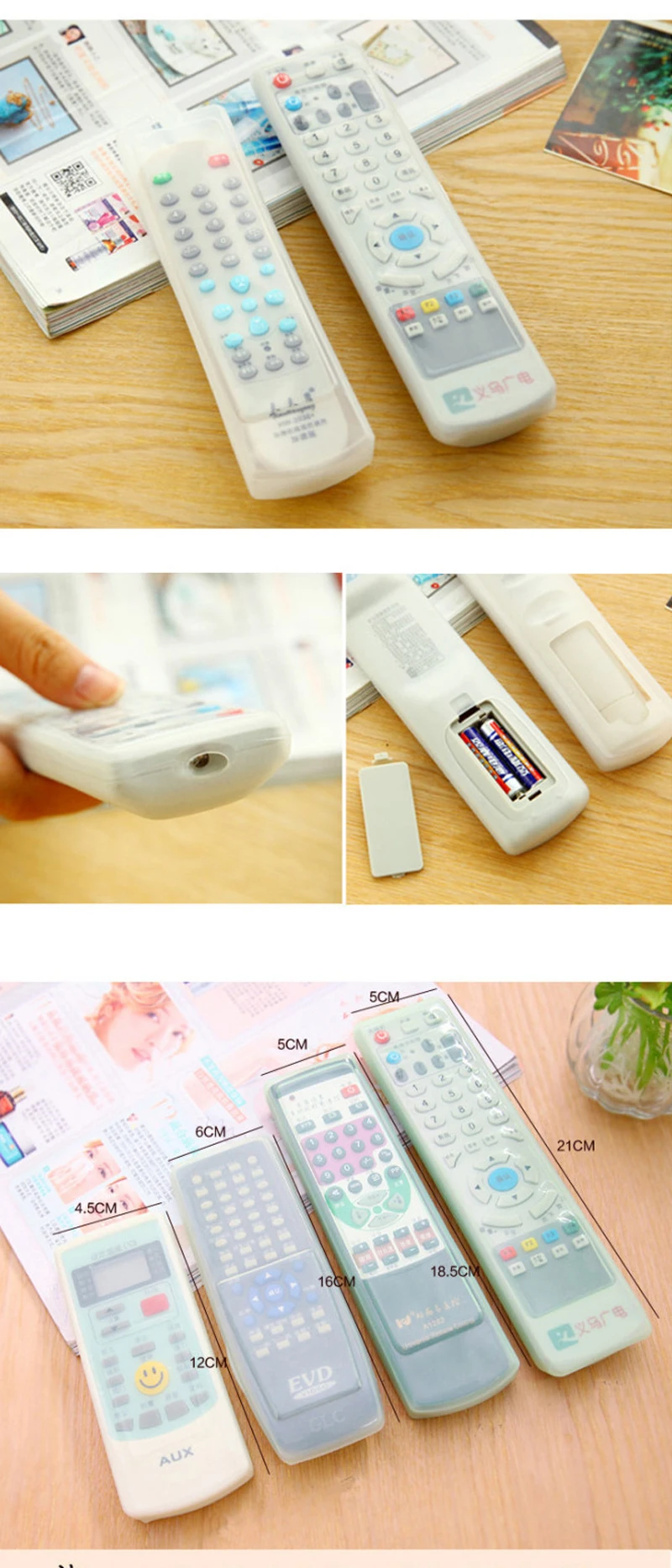 HTB1owvROFXXXXXMapXXq6xXFXXXn