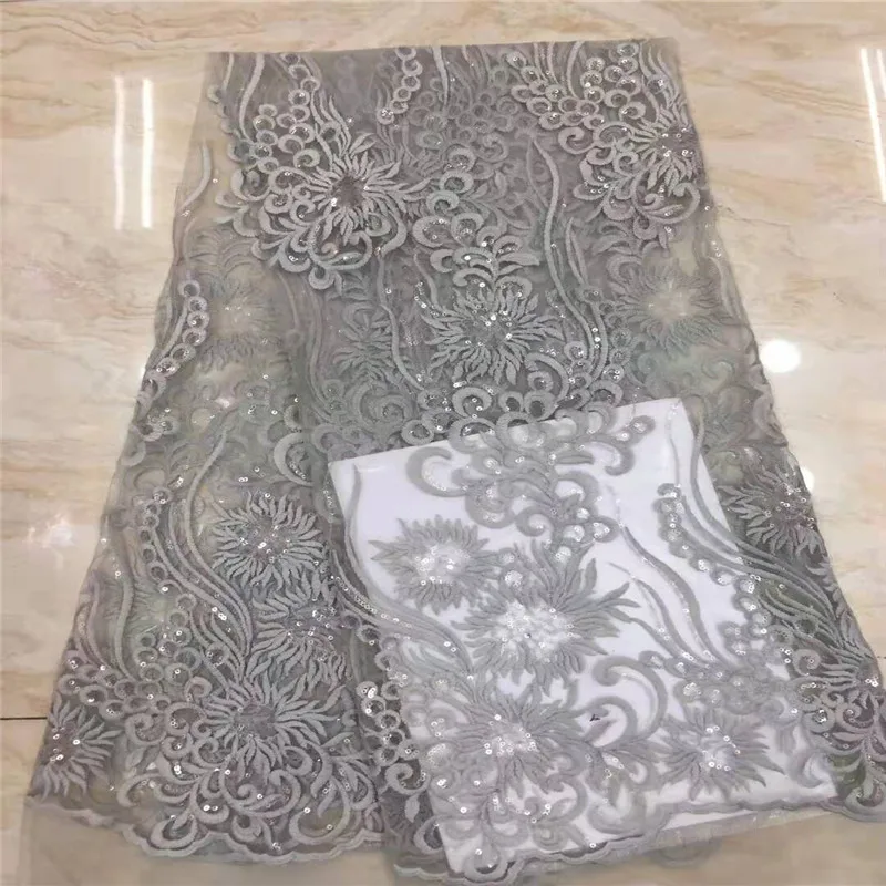 QQ图片20190907113240