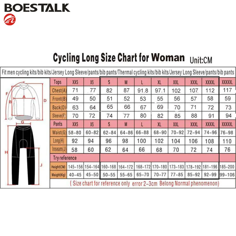 KALF термальная флисовая женская велосипедная куртка с длинным рукавом, зимняя одежда для велоспорта, одежда для шоссейного велосипеда, одежда для улицы, Ropa Ciclismo