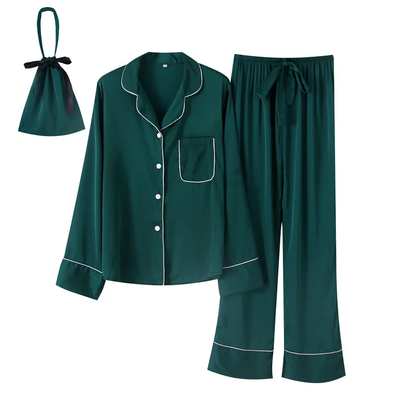 13259346795_826603078