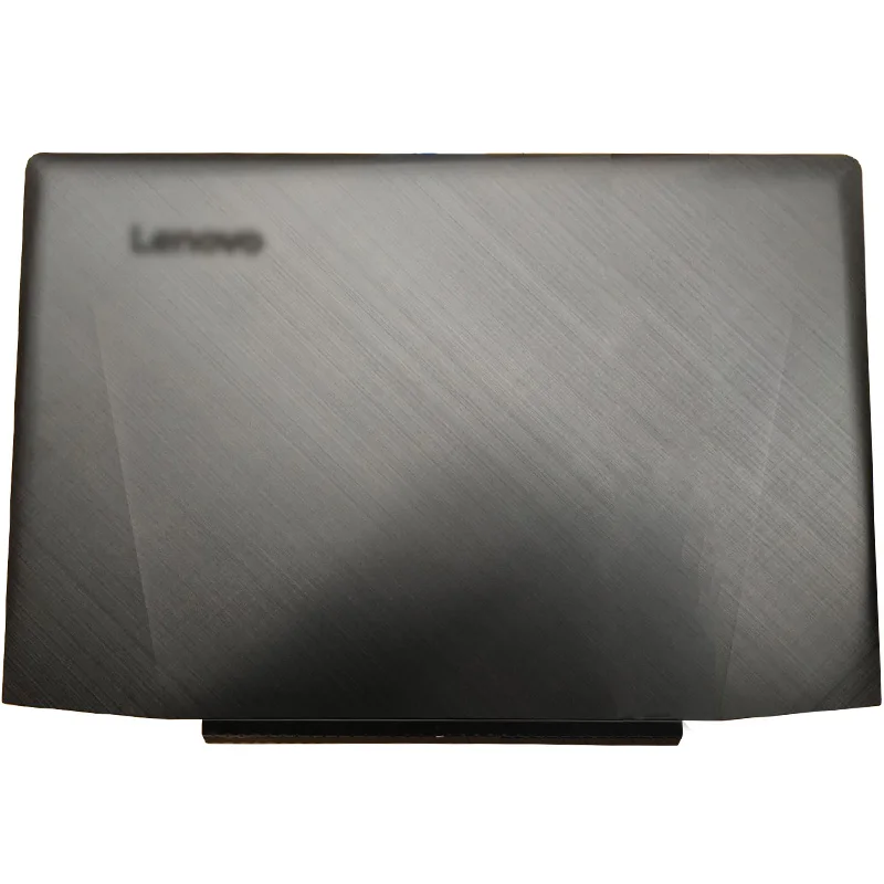 

For Lenovo Ideapad Y700-15 Y700-15ISK Y700-15ACZ AM0ZF000100 5CB0K25512 AM0ZF000110 Original Laptop LCD Back Cover