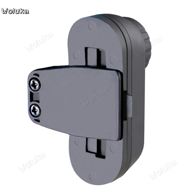 Intercomunicador moto T-COM VB Bluetooth Беспроводная рация moto rcycle передние и задние сиденья наушники CD50 Q02