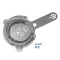 SilverSkull