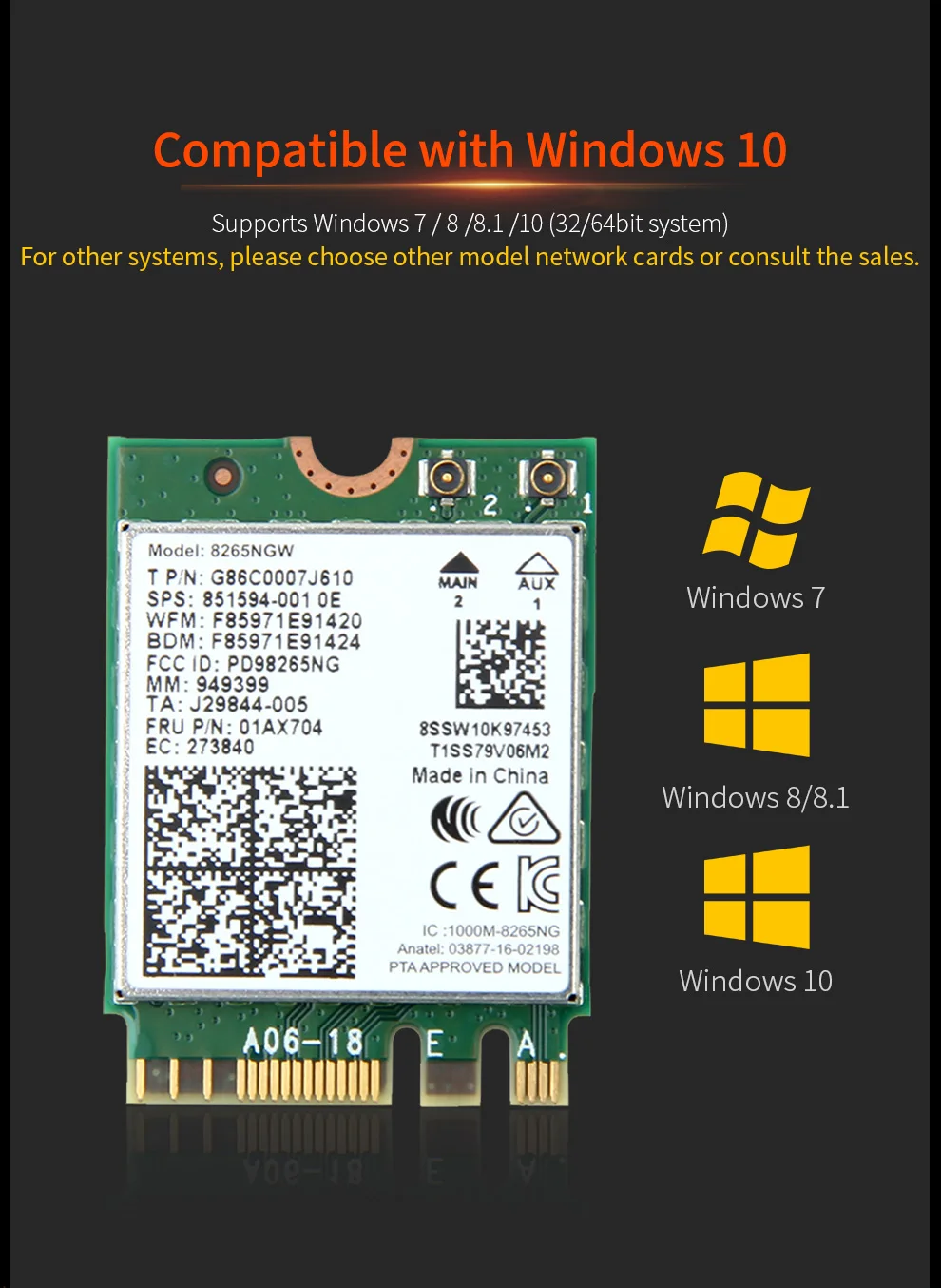 CF-WP1200-M_09