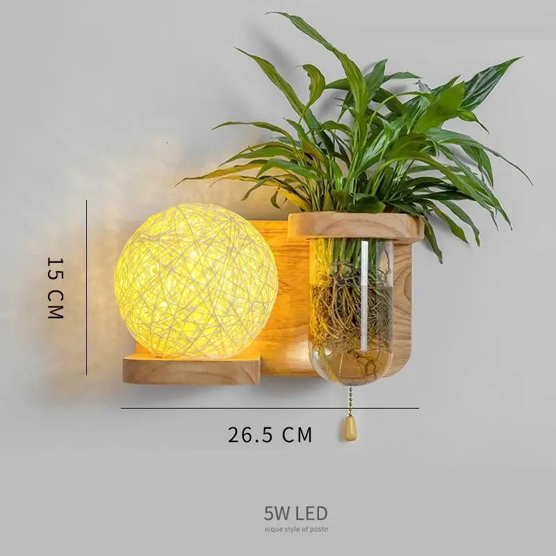 Wandlampen лестницы Wandlamp Industrieel лампа Крытый современная аппликация Murale Aplique Luz сравнению светильник для дома стены спальня свет