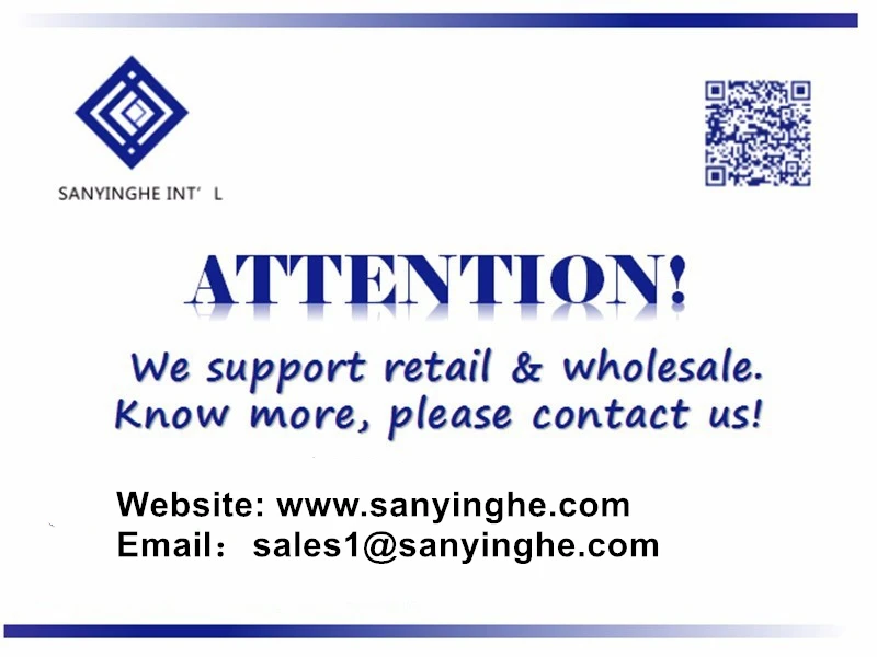 TIM图片20200317085645