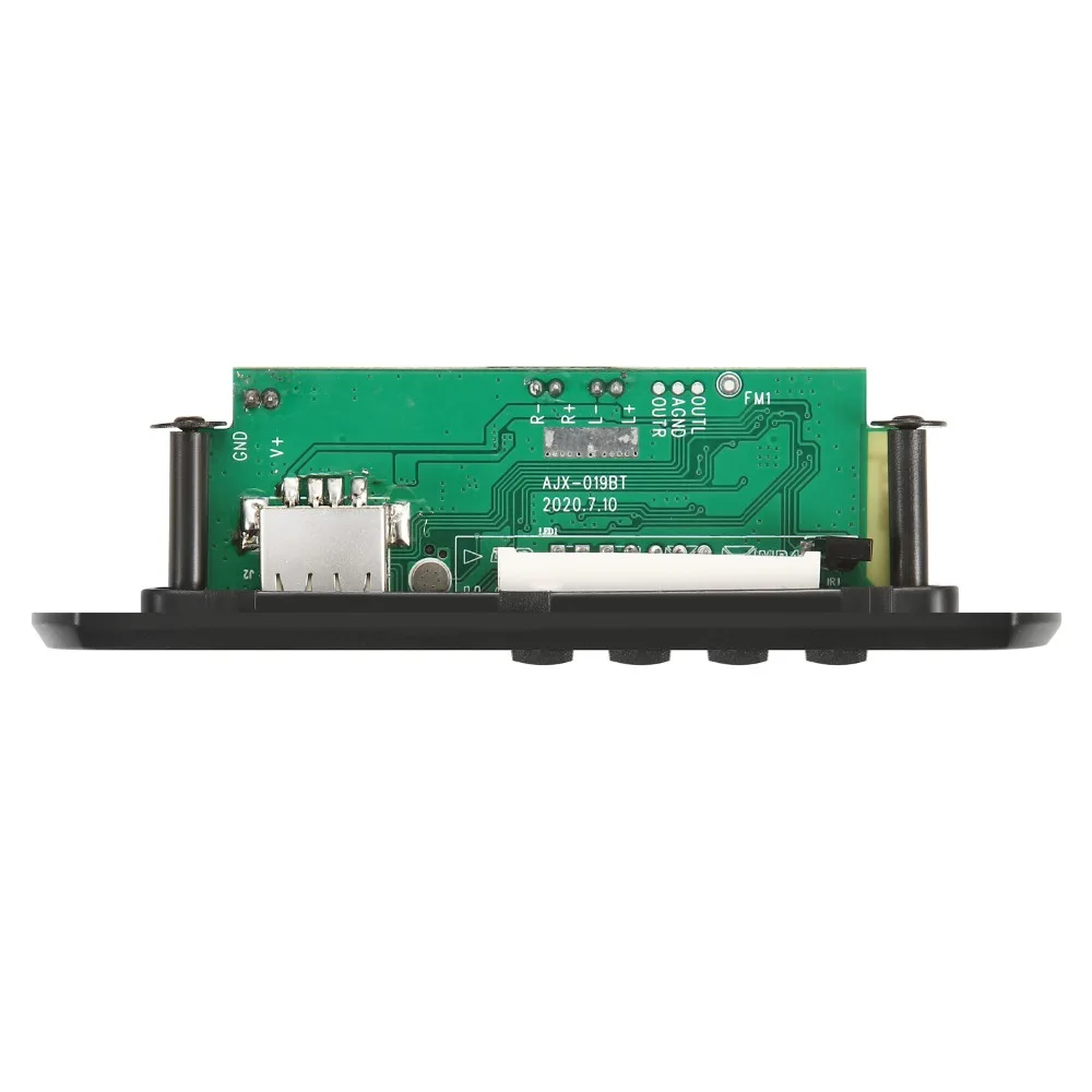 20432401429_1513605864