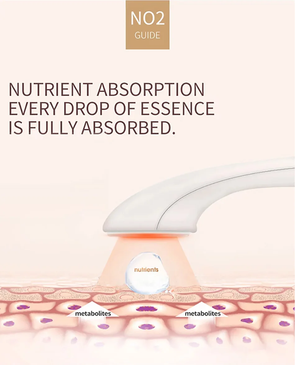 HTB1zffQX_jxK1Rjy0Fnq6yBaFXaw_06