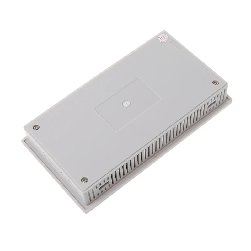 HX5F OP320-A текст Дисплей совместим с V6.5 MD204L Поддержка 232 485 Связь | Обустройство дома