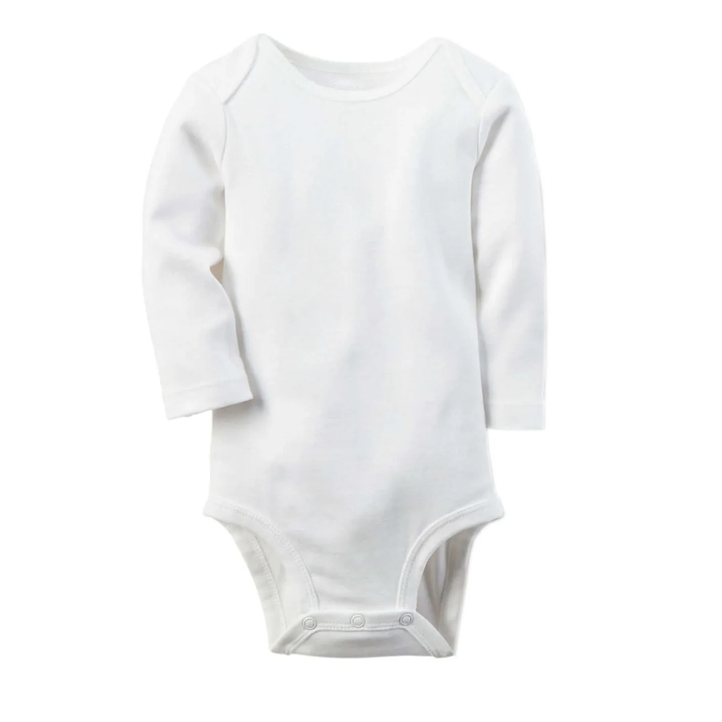 Одежда для малышей; комбинезон для мальчиков; зимняя одежда для малышей; комбинезон для новорожденных мальчиков; Одежда для маленьких девочек; комбинезон для младенцев; детские комбинезоны - Color: White