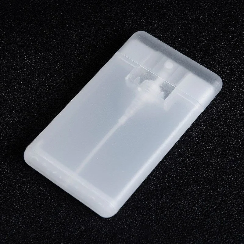 O1CN01EosYvP261J7tKHeZo_!!2206671907601-0-tblite