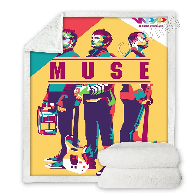 ���� �� 3D ����Ʈ �θ��� ����Ŷ, ���簢�� ����Ŷ, Ȩ ���� �ø��� ����� ����Ŷ, ������ ����Ŷ M02