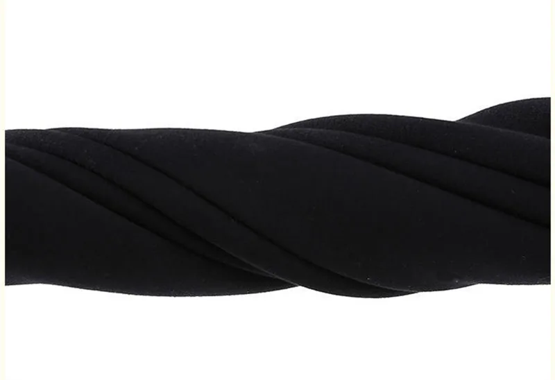 LEGGINGS (19)