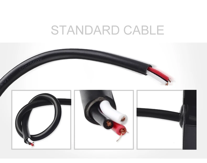 interruptores e acessórios para interruptores