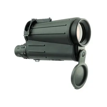 

Suspension pipe Yukon TSH 20-50x50 WA