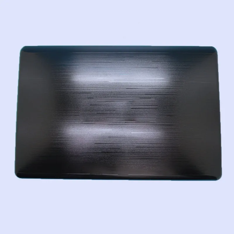 Ноутбук ЖК задняя крышка/нижний чехол нижний корпус чехол для Toshiba Satellite P770 P775