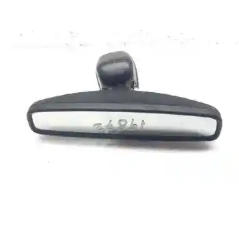 

3G0857511E9B9 INNER MIRROR VOLKSWAGEN POLE