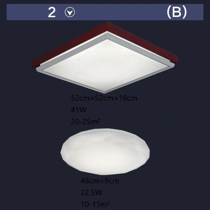 Плафон Colgante Moderna Candeeiro Lampen современные светодиодные потолочные Luminaria De Teto Гостиная светильник потолочный светильник
