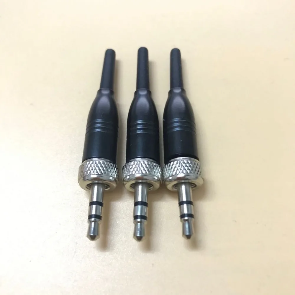 微信图片_20200327181423