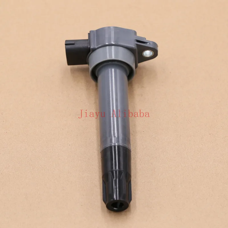 Катушка зажигания FK0320 для Mitsubishi Lancer Outlander Sport OEM #1832A016 1832A026 1832A031 MN195452 MN195616 |