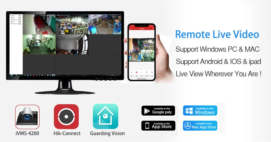 APP