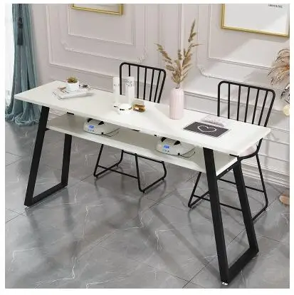 QQ截图20200108181032