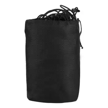 

bumper grille mesh grille Soft Sun Shade Net Car Roof Cover Protection Fit for Jeep Wrangler JK 2007-2017 (4 Door ) car
