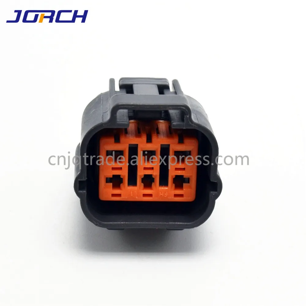 DSC_6211_副本_副本