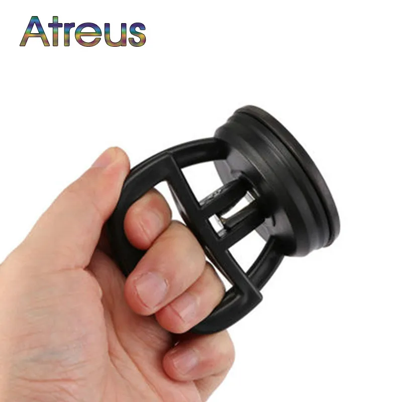 

Car Mini Dent Remover Suction Cup Tools for Kia Rio 3 4 Ceed Cerato Sportage 2019 2011 Citroen C5 C4 C3 Seat Ibiza Leon mk3 mk2