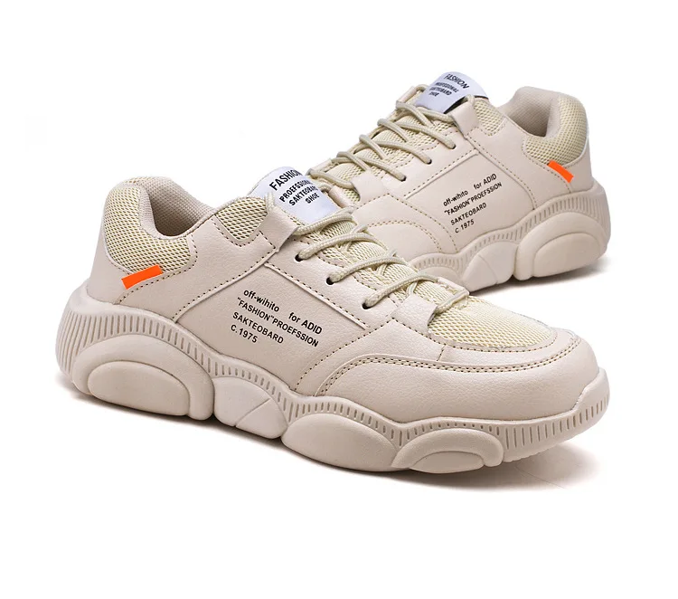 20190424_175541_3627