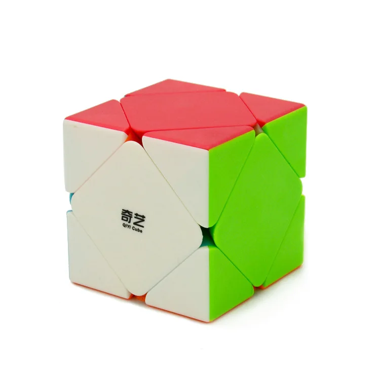 куб гифка. кубик рубика 2x2x1. сплошной куб. кубики коса. кубик рубика 3 на 3.