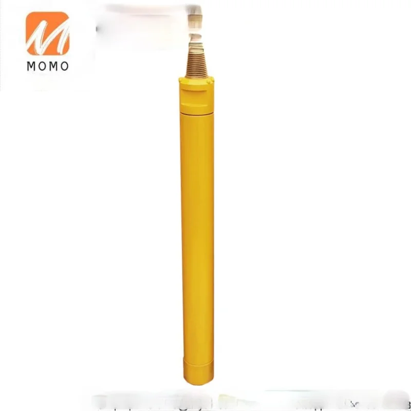 

Porpower borehole hammer drilling machine blacksmith power forging hammer for sale