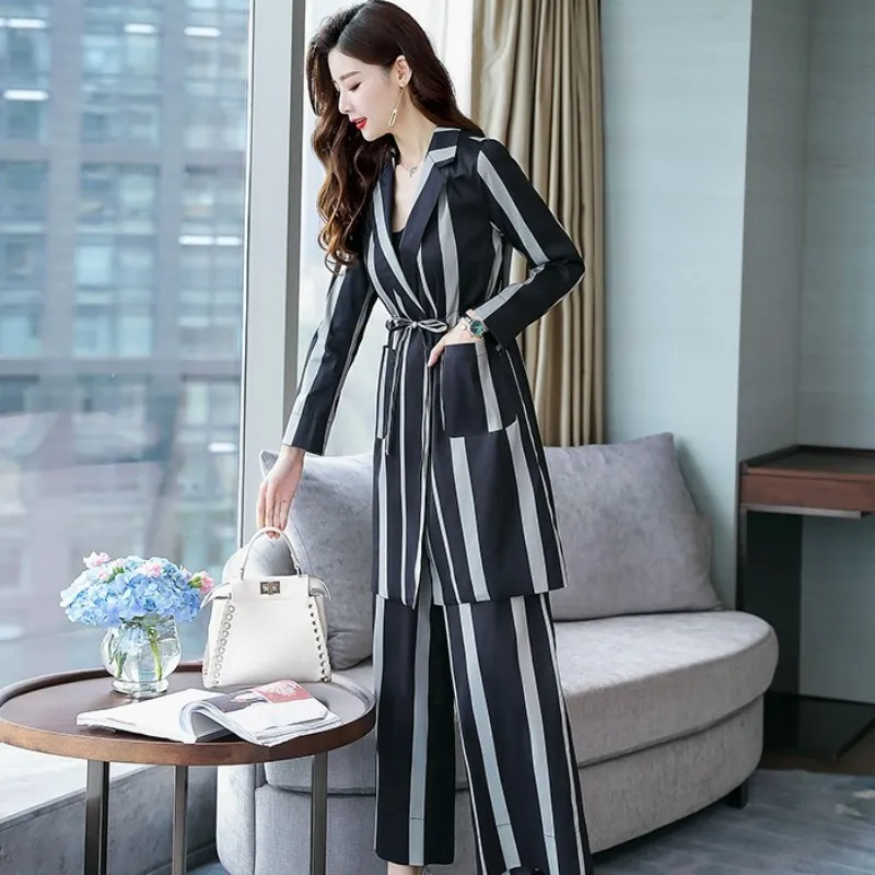 conew_tb2ccghcjfguurjsszcxxbb7fxa-415761_conew1