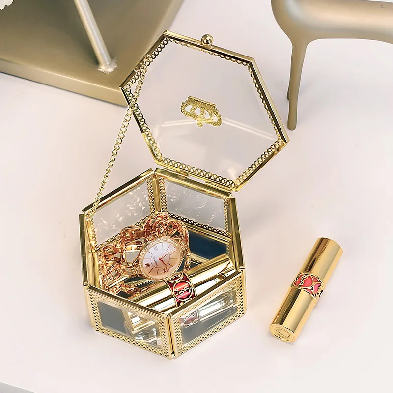 11354277181_1575887844