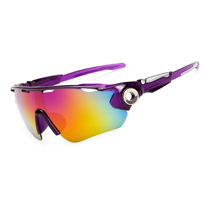Очки для велосипеда UV400 Мужские велосипедные солнцезащитные очки Прямая поставка Солнцезащитные очки женские MTB велосипедные очки спортивные очки