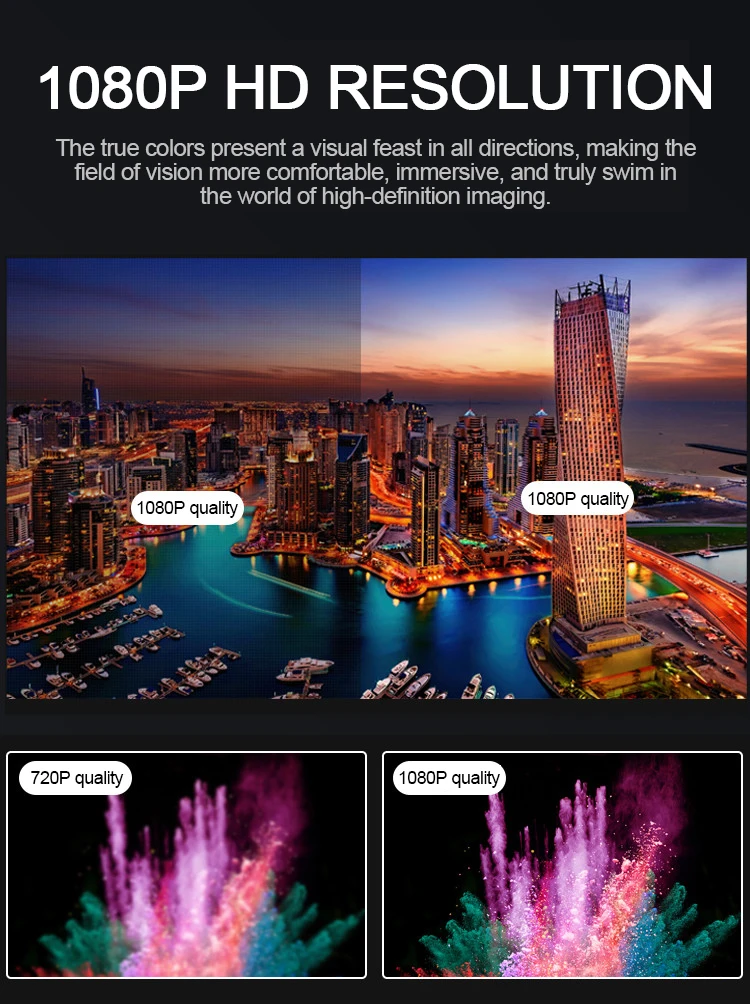 图片_4