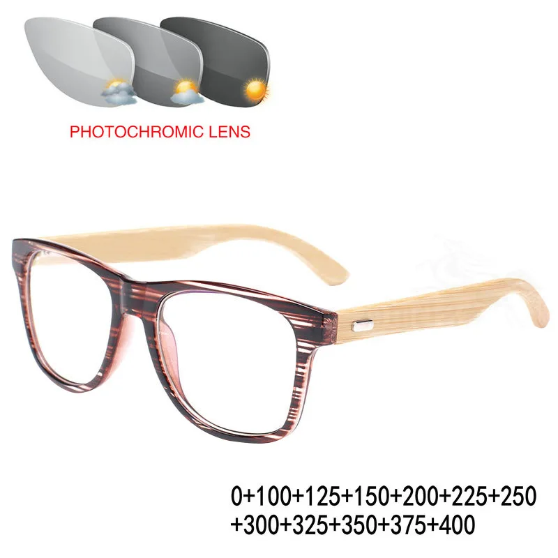 Мужские и женские фотохромные очки для чтения дизайнерские дальнозоркие очки для дальнозоркости с пружинными шарнирными очками FML