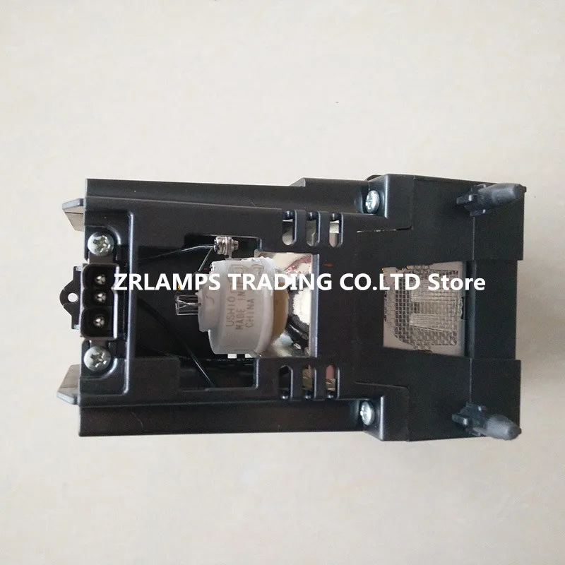 Оригинальная прожекторная лампа для LW6000 LW8100 LW8200 LW8260 LW8600 LW8650 LW8700 LX10000 LX6000 LX8000 LX8100
