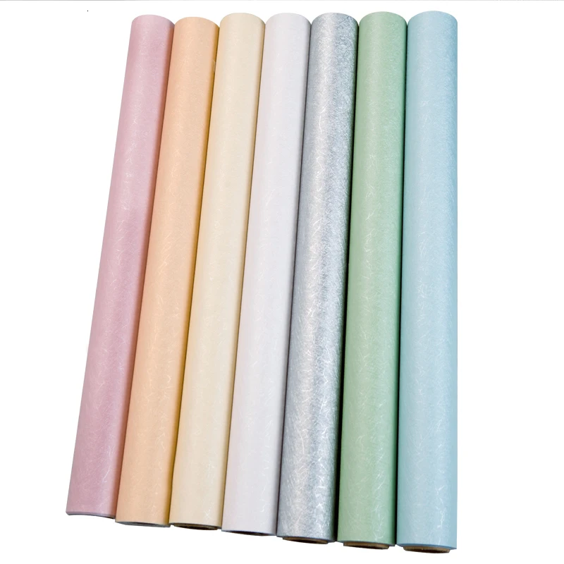 Behangpapier Pintado Fototapete фотообои Adesivo Carta Da Parati Papeis Infantil Tapiz Papel De Parede Papier Peint рулон