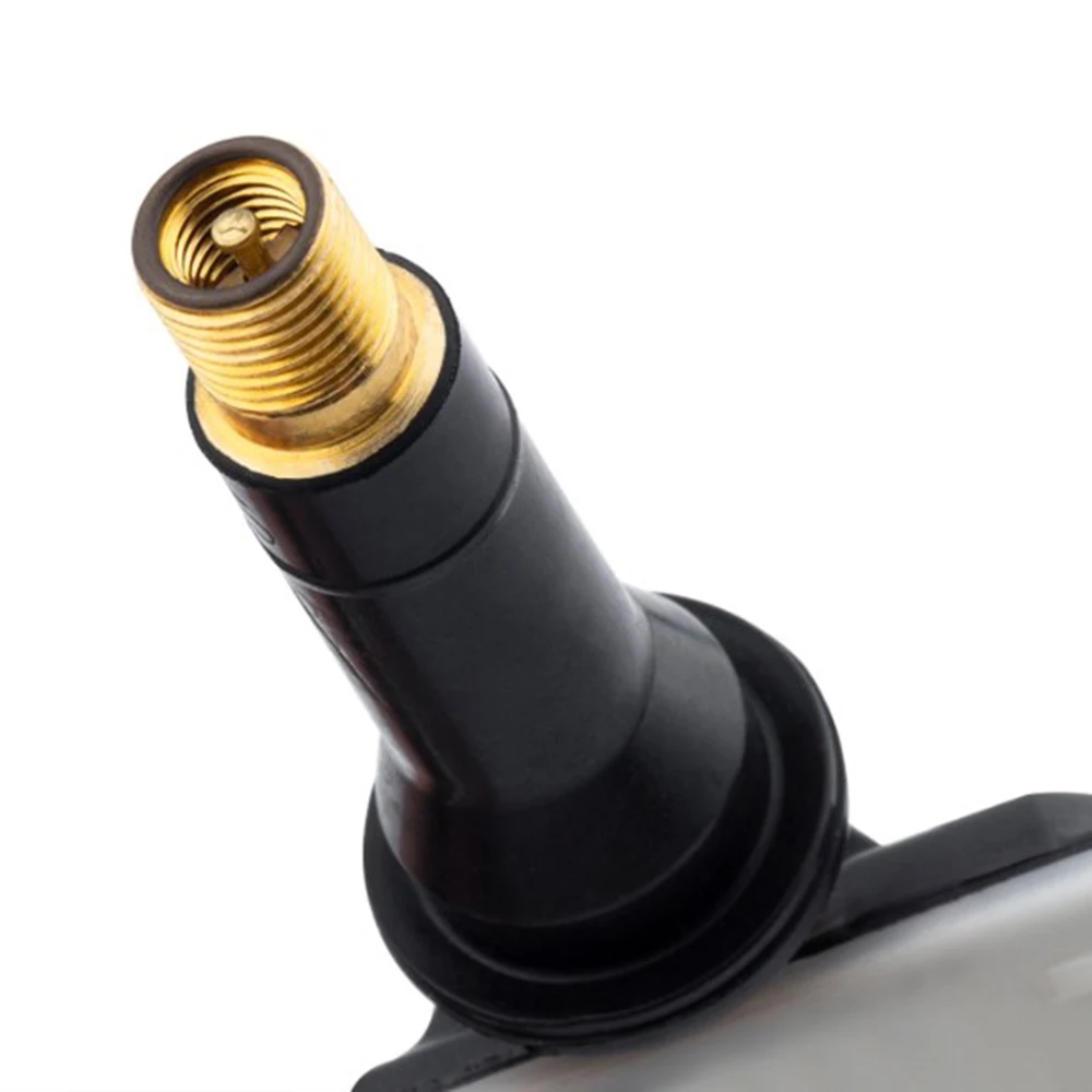 Автомобильный TPMS датчик давления в шинах для Renault CLIO OEM 433MHZ 40700-9322R 407009322R