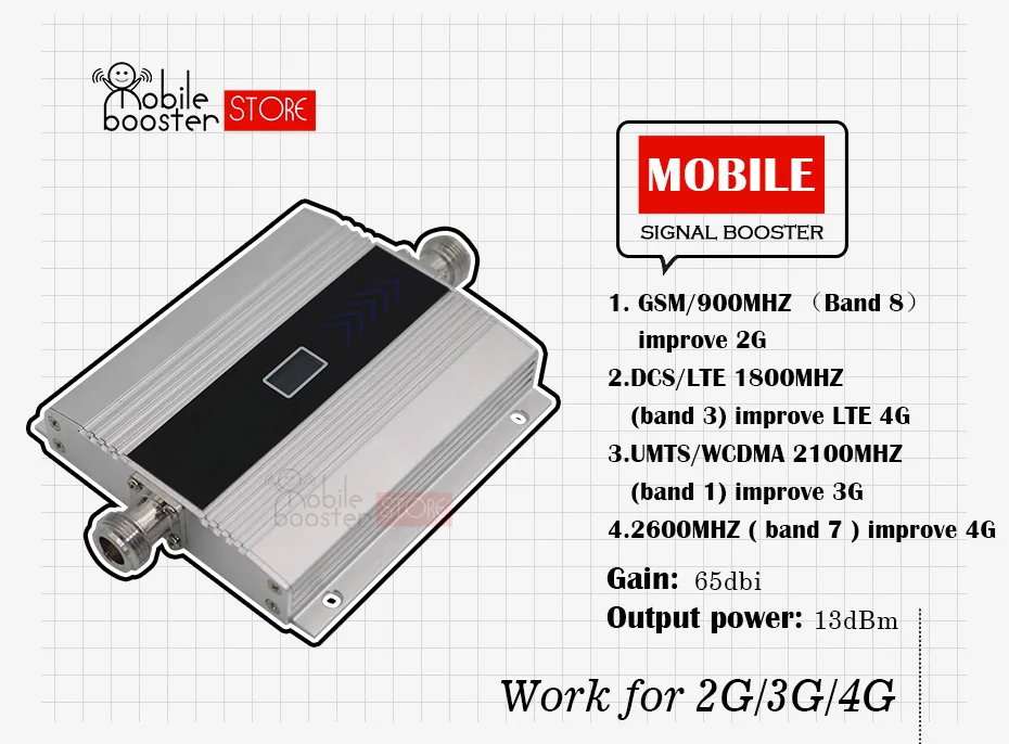 微信图片_20201204113421